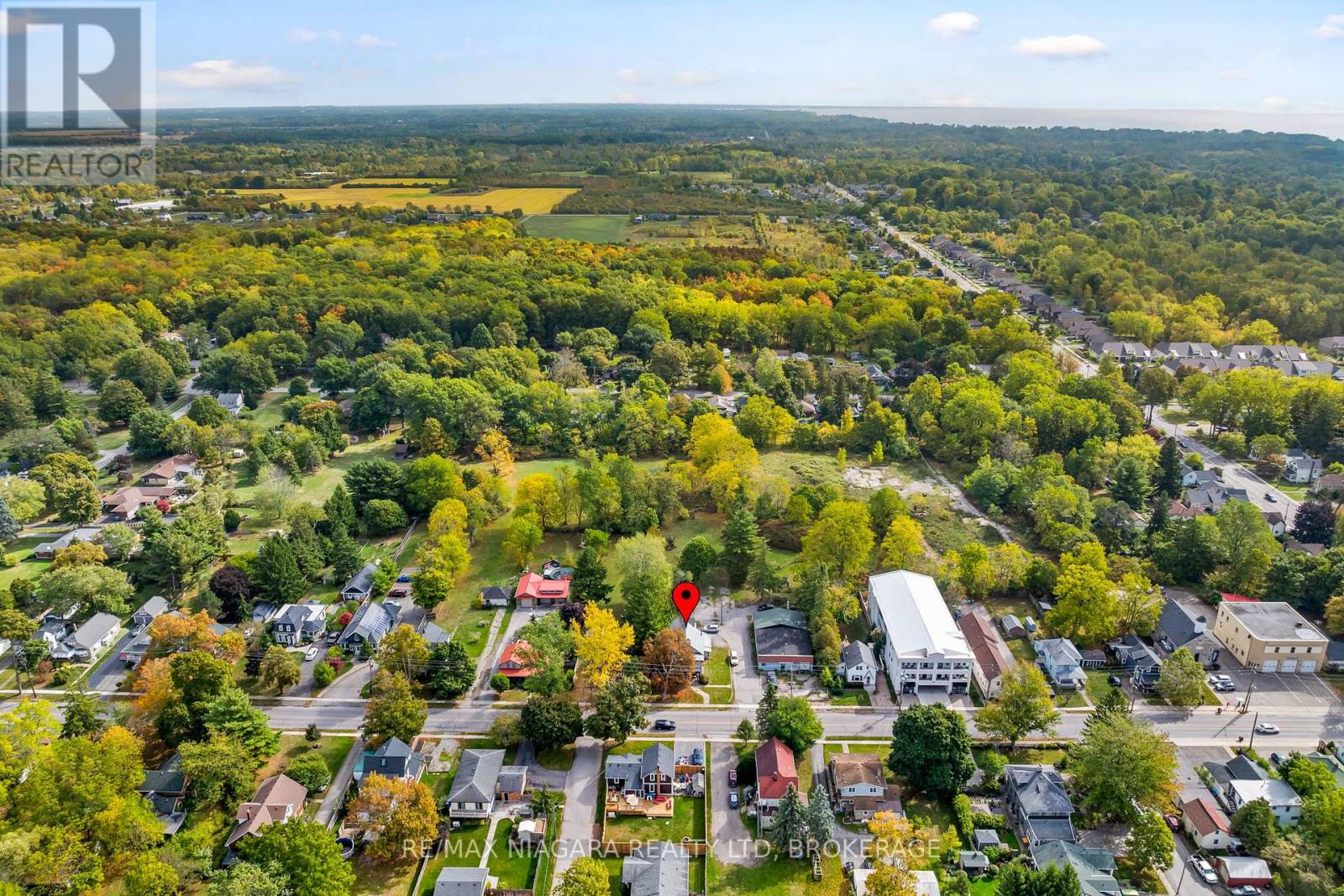 442 Ridge Road N, Fort Erie, Ontario  L0S 1N0 - Photo 27 - X12559004