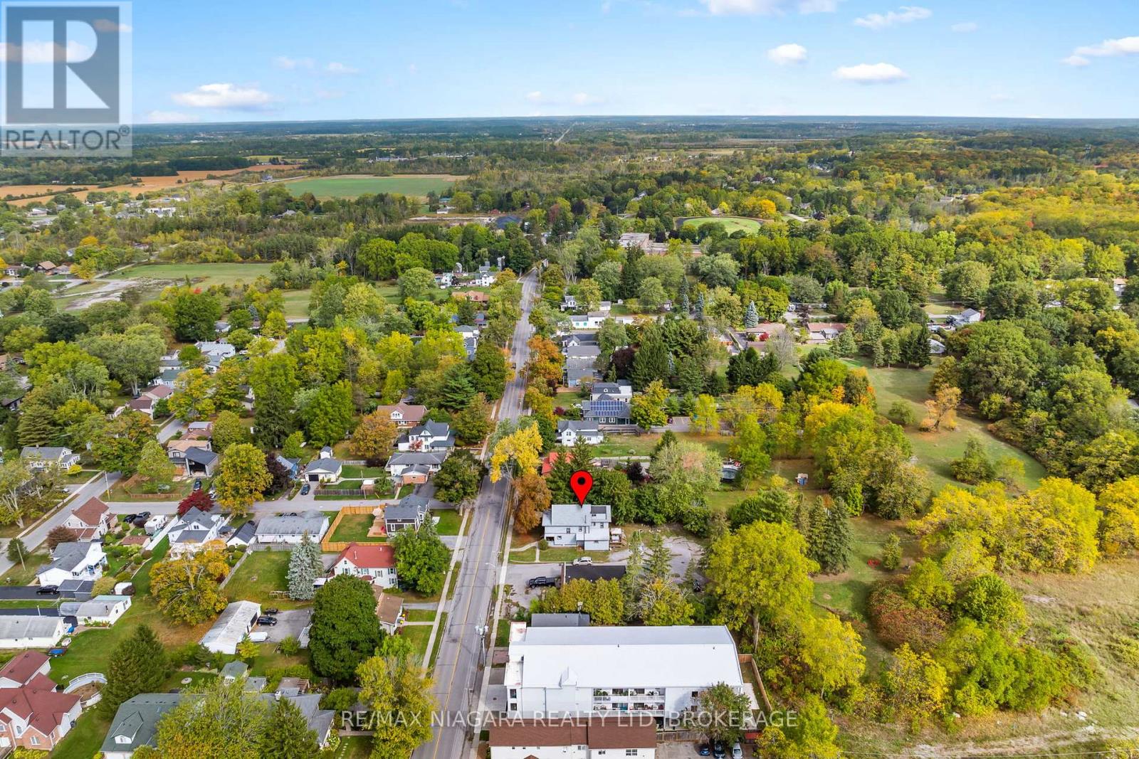 442 Ridge Road N, Fort Erie, Ontario  L0S 1N0 - Photo 28 - X12559004