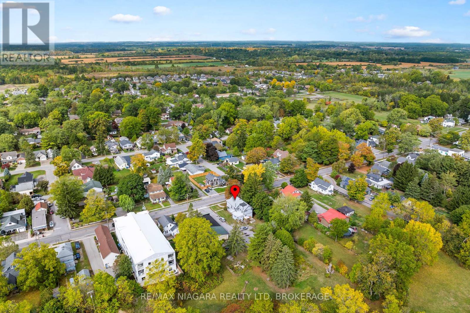442 Ridge Road N, Fort Erie, Ontario  L0S 1N0 - Photo 29 - X12559004