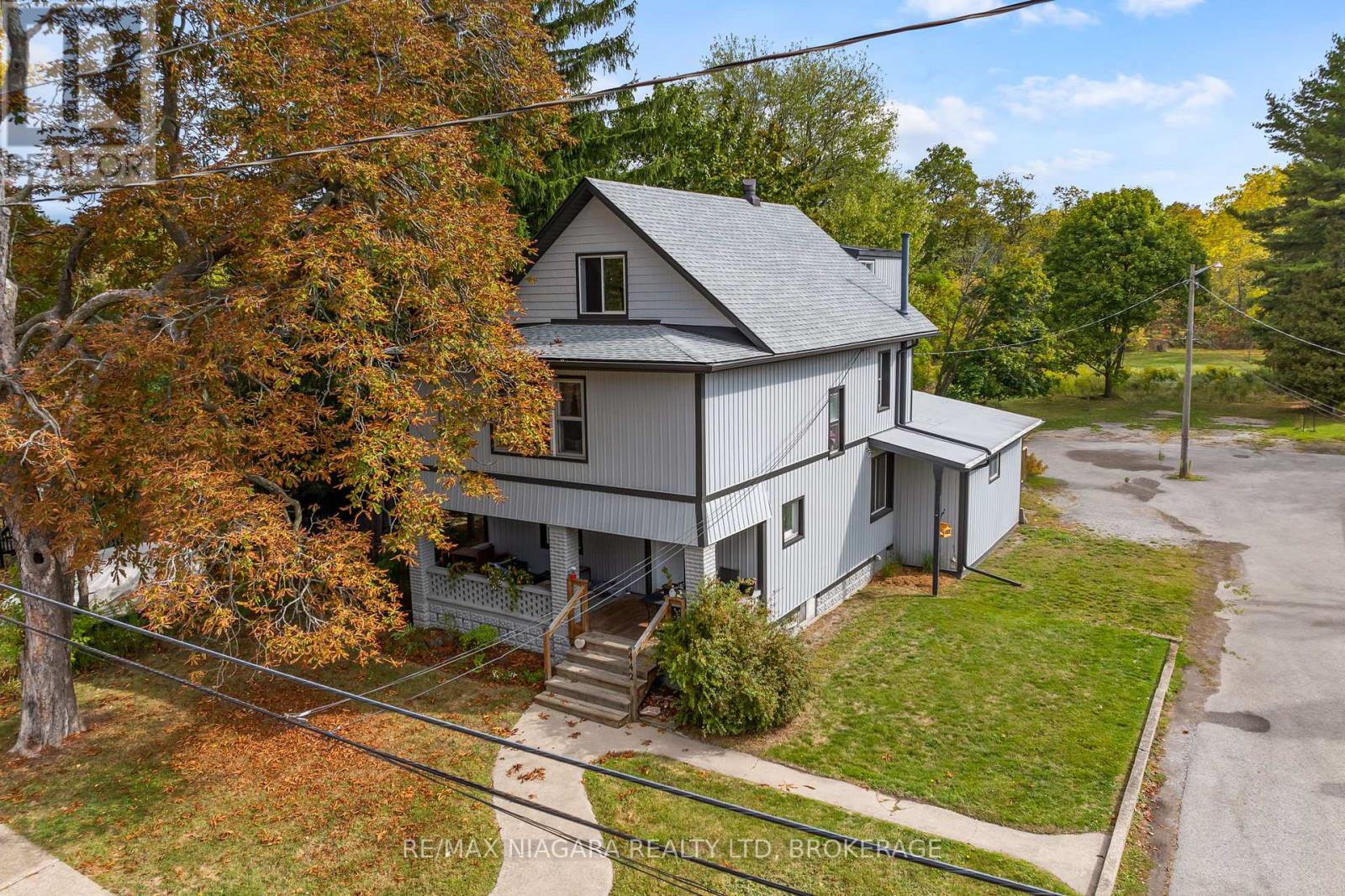 442 Ridge Road N, Fort Erie, Ontario  L0S 1N0 - Photo 32 - X12559004