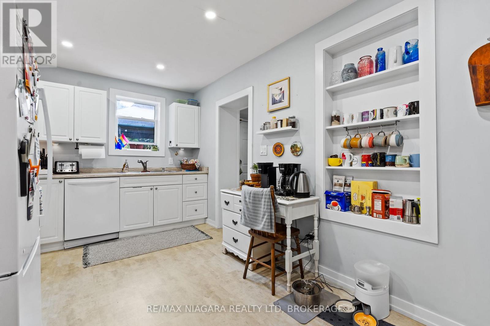 442 Ridge Road N, Fort Erie, Ontario  L0S 1N0 - Photo 9 - X12559004