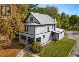 442 RIDGE ROAD N, Fort Erie, Ontario