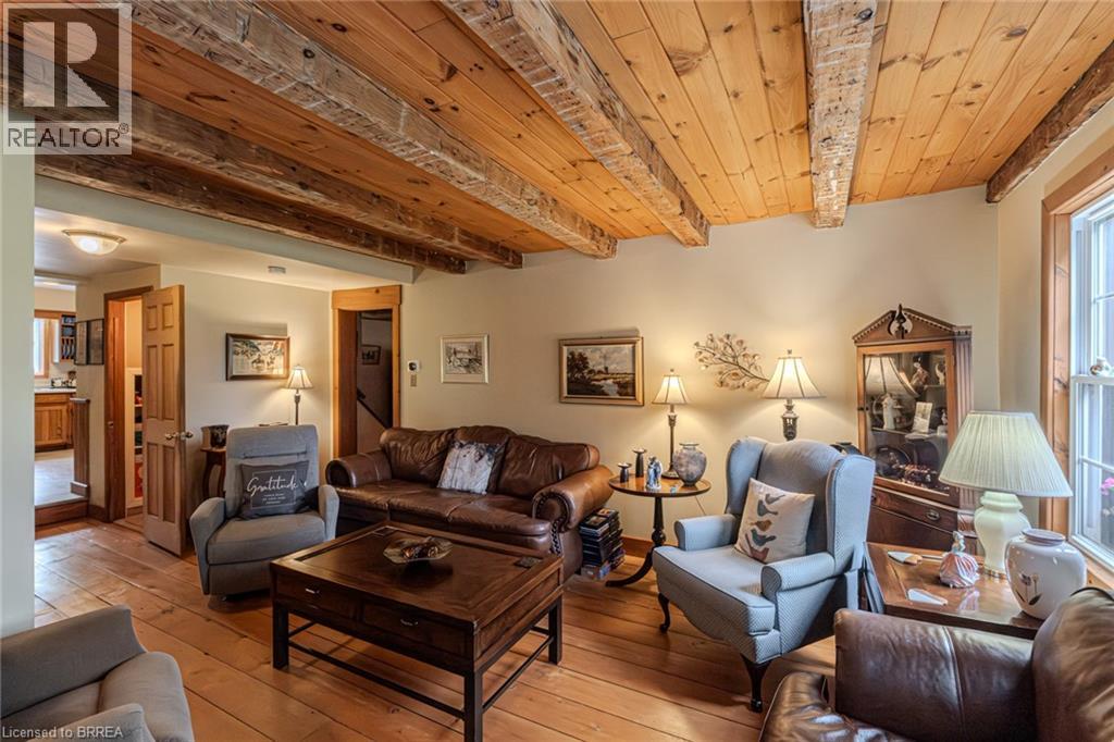 89 Highway 2, Princeton, Ontario  N0J 1V0 - Photo 16 - 40754401