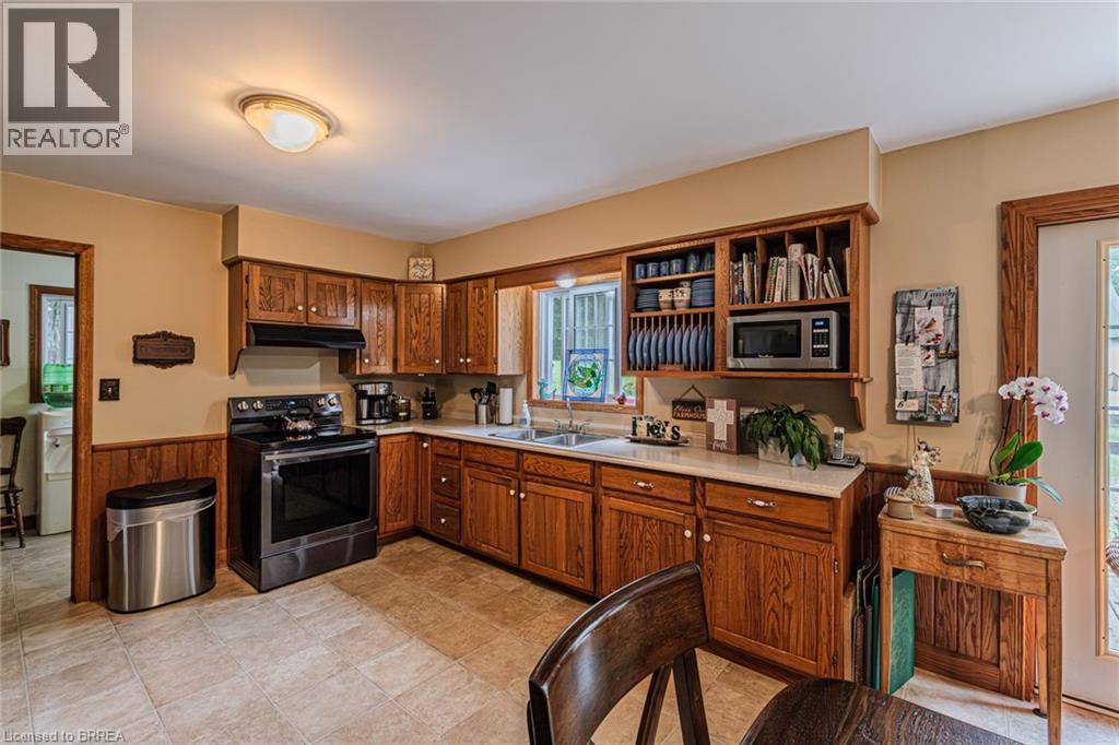 89 Highway 2, Princeton, Ontario  N0J 1V0 - Photo 8 - 40754401