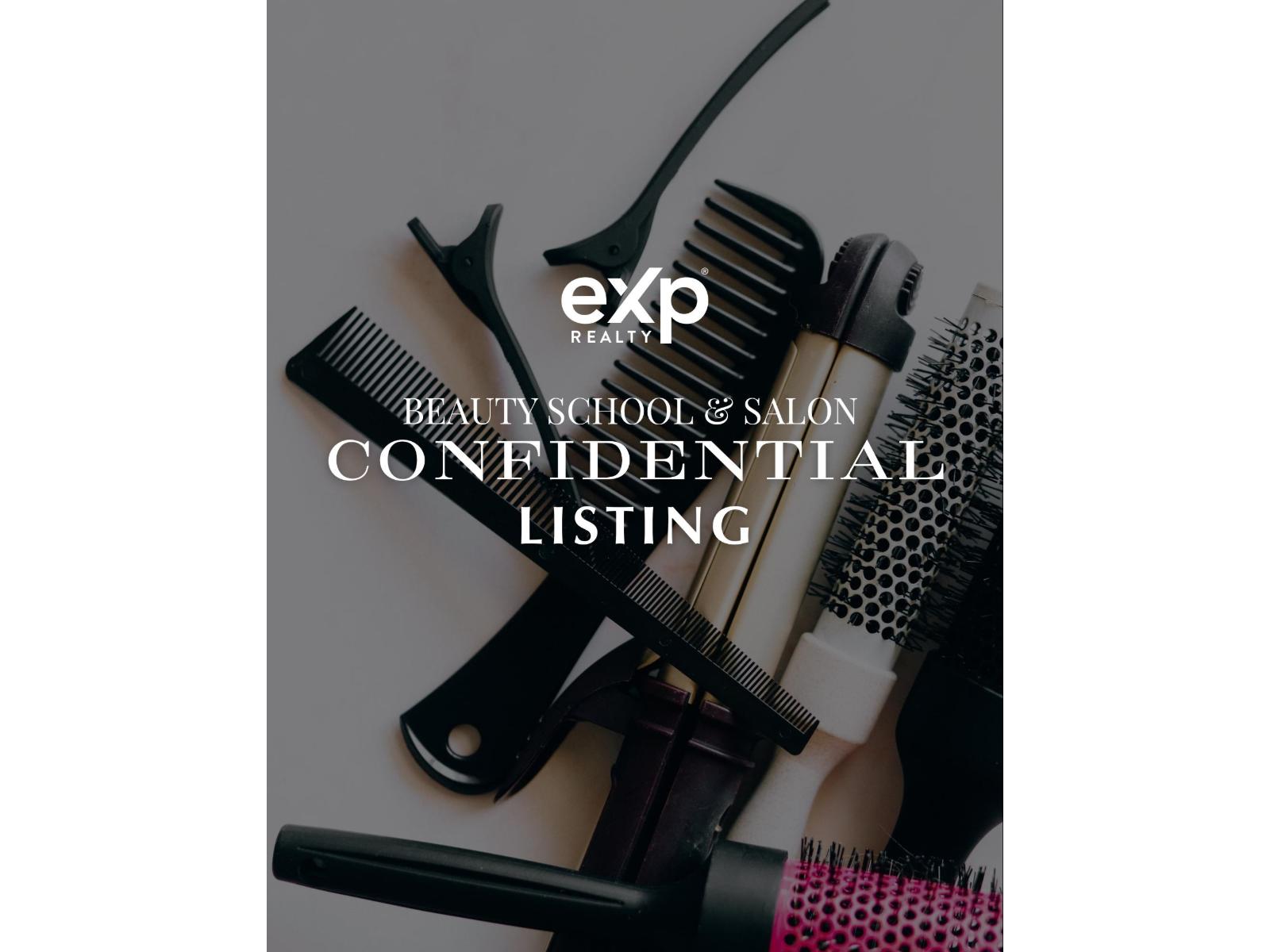 1501 CONFIDENTIAL, surrey, British Columbia