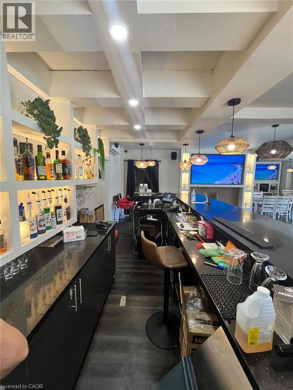 1472 King Street E, Kitchener, Ontario  N2G 2N7 - Photo 6 - 40789240