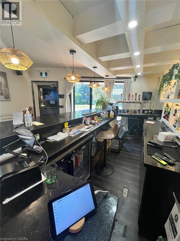 1472 King Street E, Kitchener, Ontario  N2G 2N7 - Photo 8 - 40789240