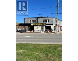 1472 KING Street E, kitchener, Ontario