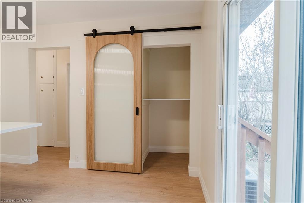 376 Peel Street, New Hamburg, Ontario  N3A 1E5 - Photo 10 - 40788958