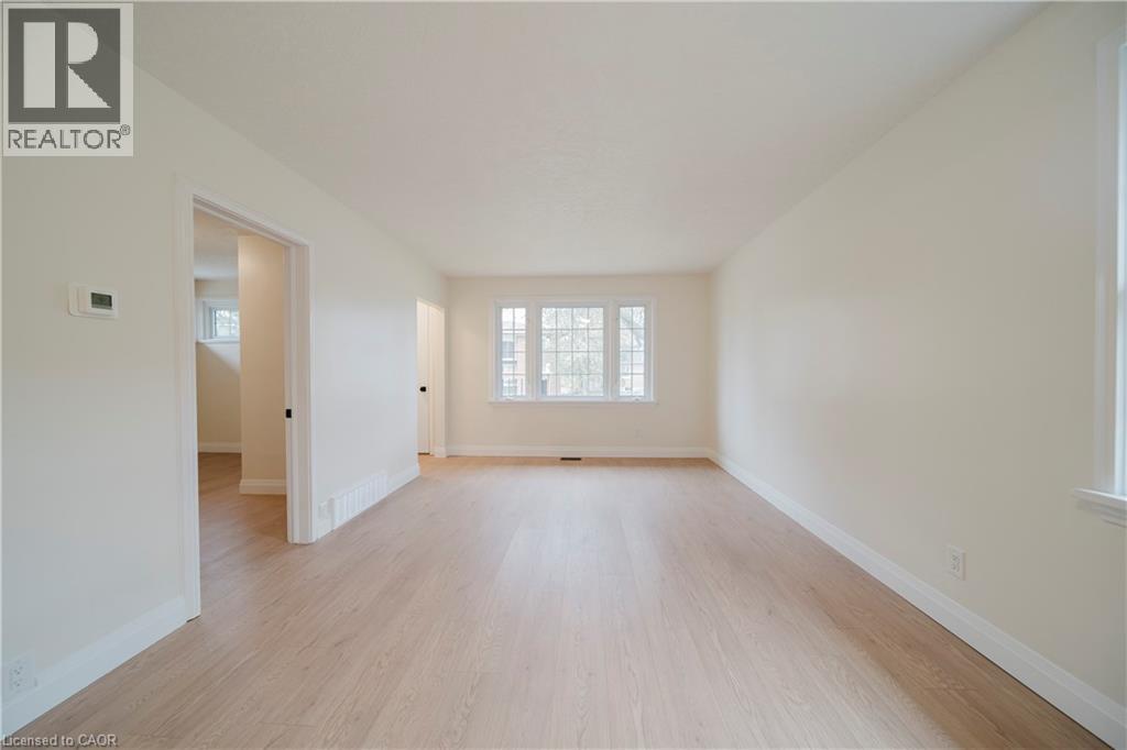 376 Peel Street, New Hamburg, Ontario  N3A 1E5 - Photo 11 - 40788958