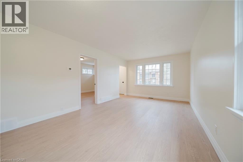 376 Peel Street, New Hamburg, Ontario  N3A 1E5 - Photo 12 - 40788958