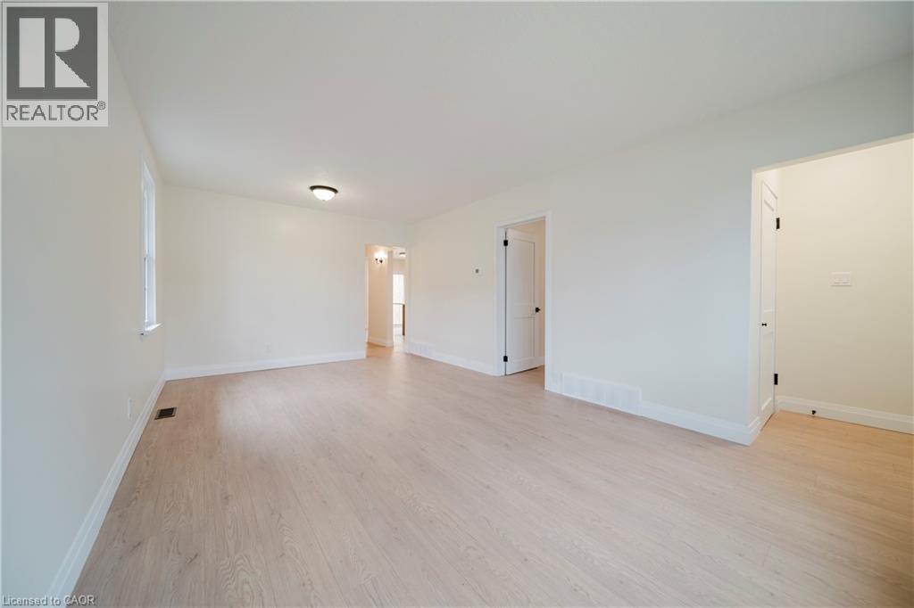 376 Peel Street, New Hamburg, Ontario  N3A 1E5 - Photo 13 - 40788958