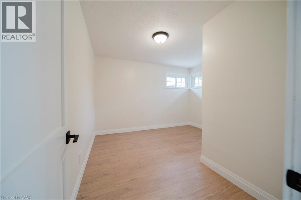 376 Peel Street, New Hamburg, Ontario  N3A 1E5 - Photo 14 - 40788958