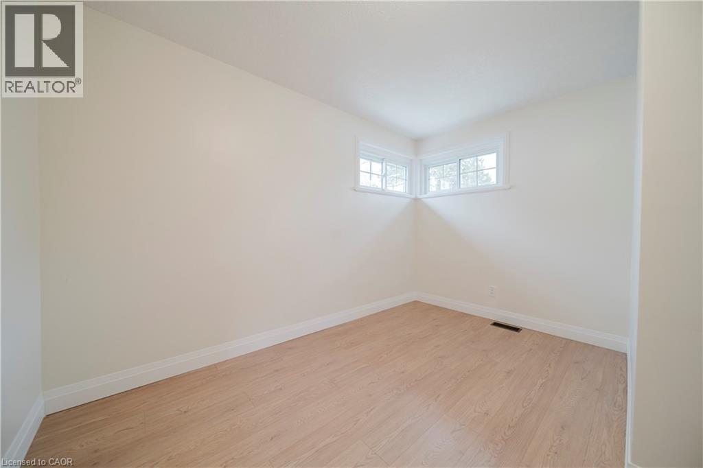 376 Peel Street, New Hamburg, Ontario  N3A 1E5 - Photo 15 - 40788958