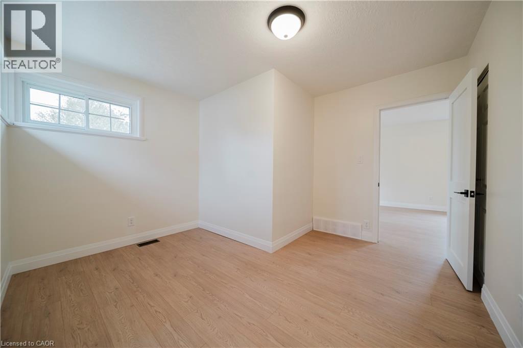 376 Peel Street, New Hamburg, Ontario  N3A 1E5 - Photo 16 - 40788958