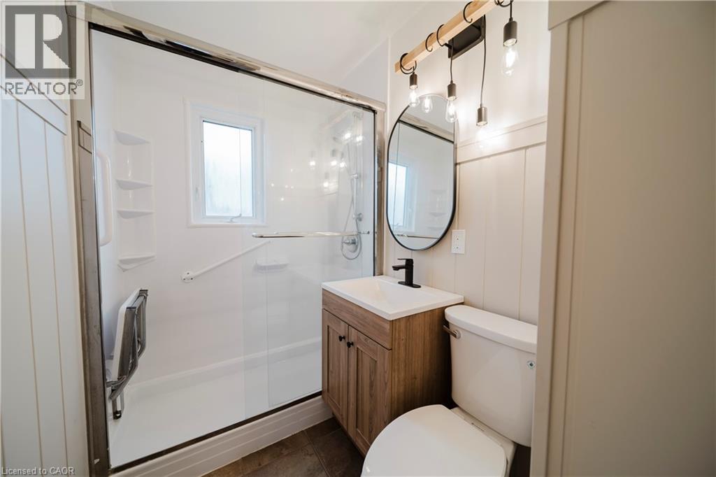 376 Peel Street, New Hamburg, Ontario  N3A 1E5 - Photo 17 - 40788958