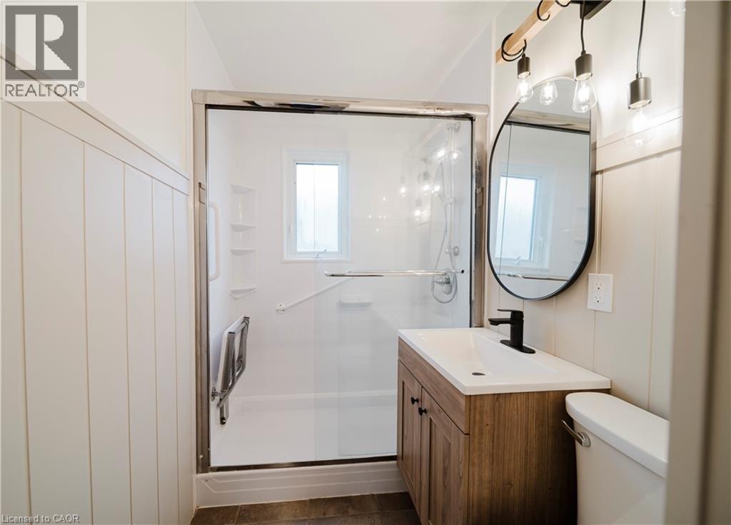 376 Peel Street, New Hamburg, Ontario  N3A 1E5 - Photo 18 - 40788958