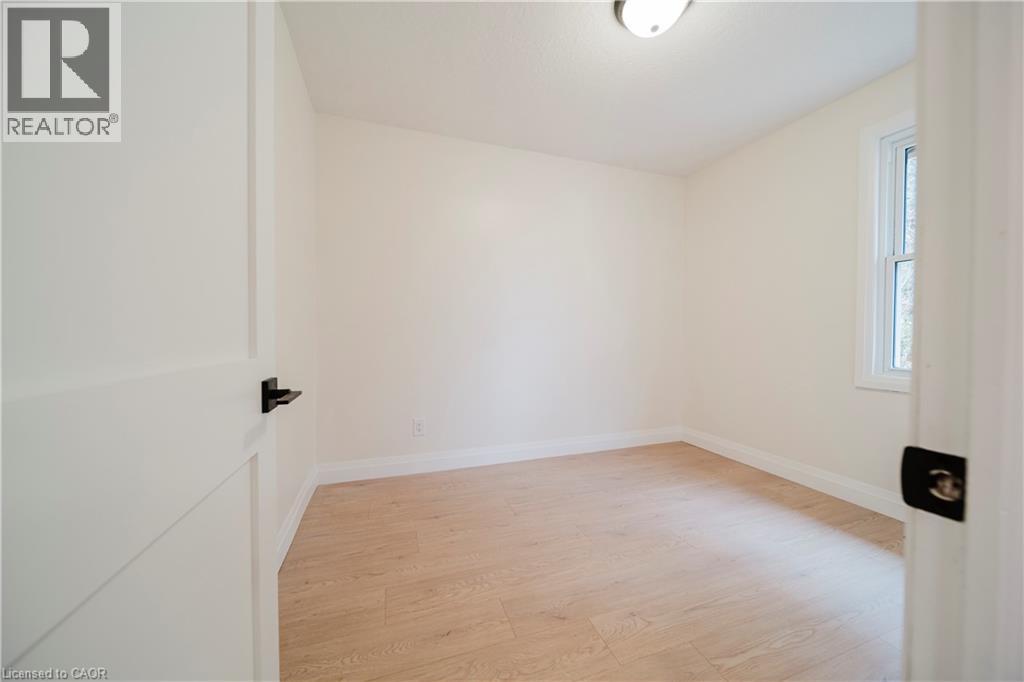 376 Peel Street, New Hamburg, Ontario  N3A 1E5 - Photo 19 - 40788958