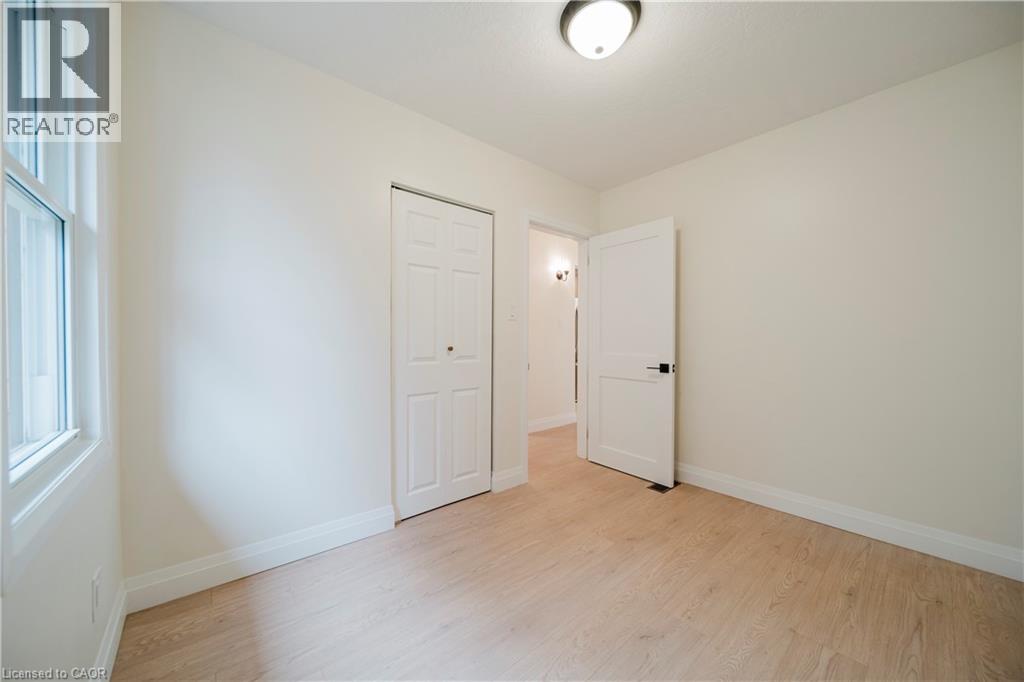 376 Peel Street, New Hamburg, Ontario  N3A 1E5 - Photo 20 - 40788958