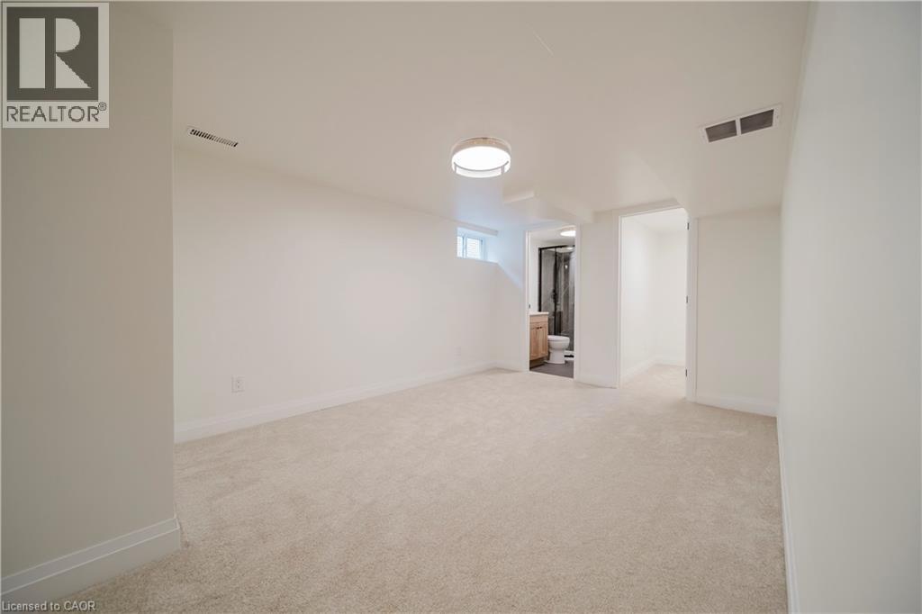 376 Peel Street, New Hamburg, Ontario  N3A 1E5 - Photo 21 - 40788958