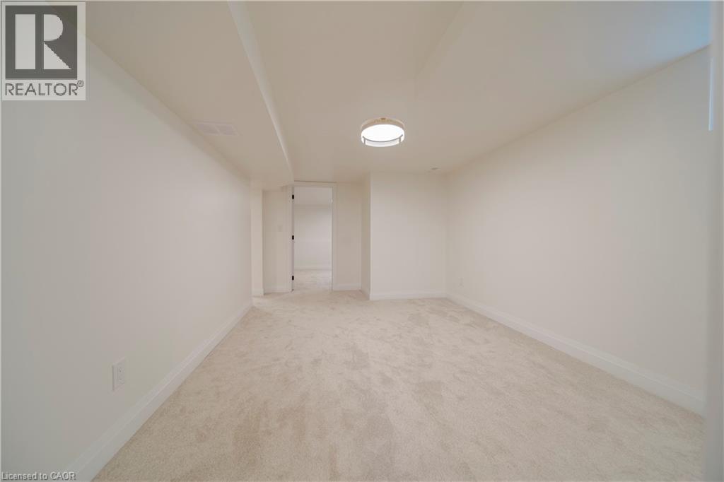 376 Peel Street, New Hamburg, Ontario  N3A 1E5 - Photo 22 - 40788958