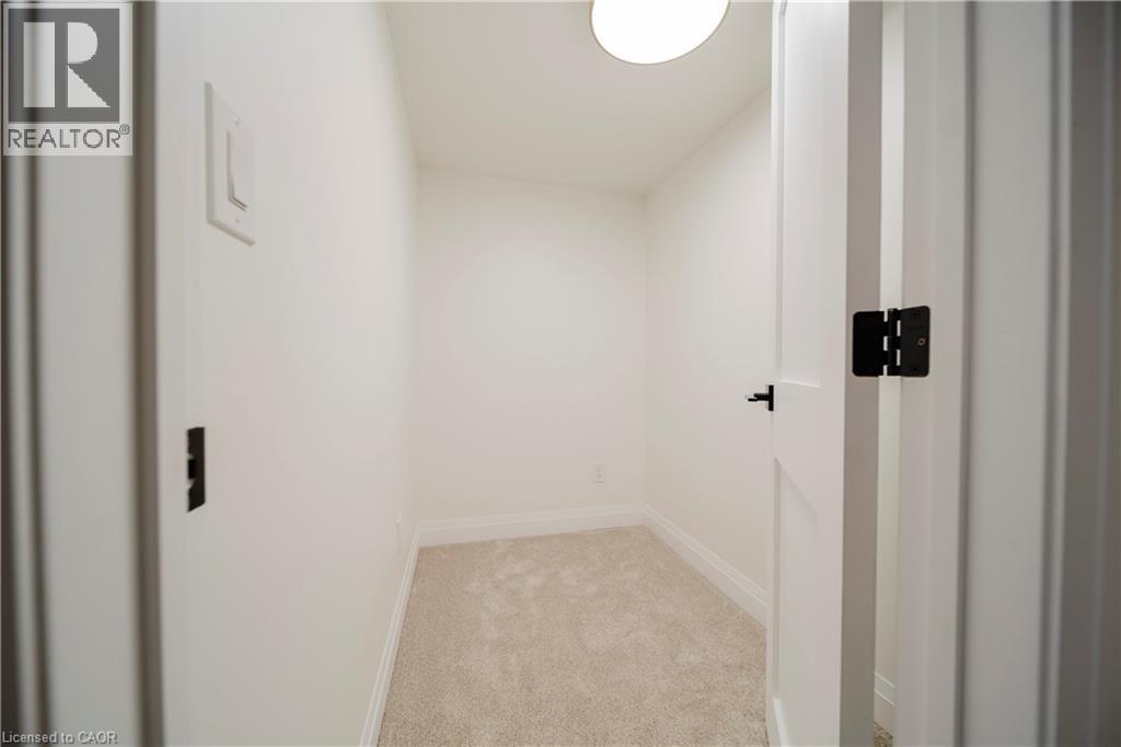 376 Peel Street, New Hamburg, Ontario  N3A 1E5 - Photo 23 - 40788958