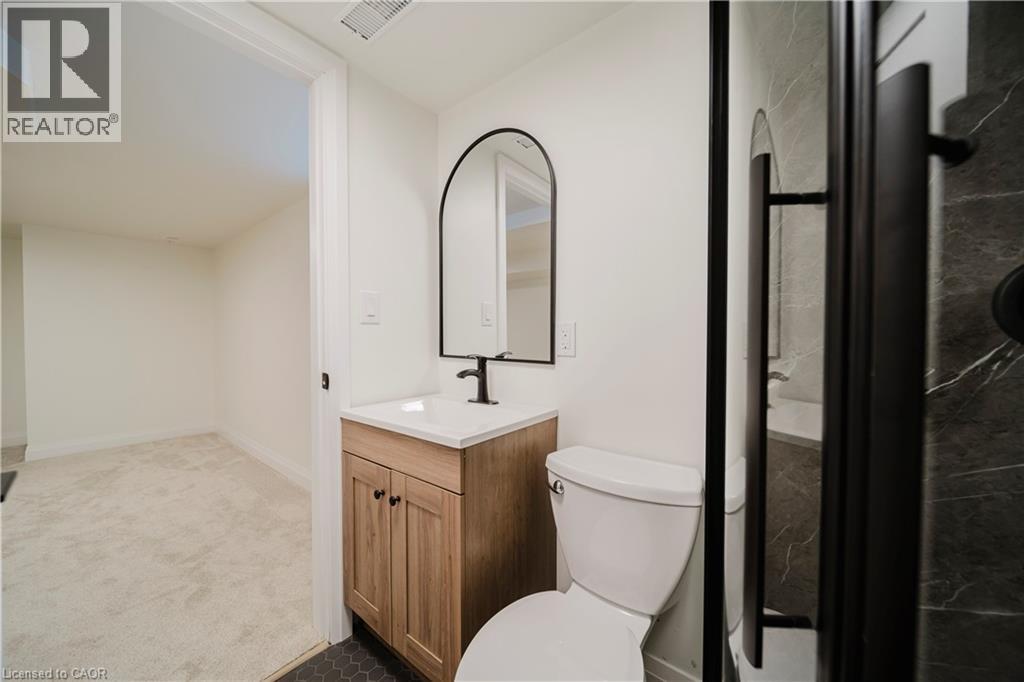 376 Peel Street, New Hamburg, Ontario  N3A 1E5 - Photo 25 - 40788958