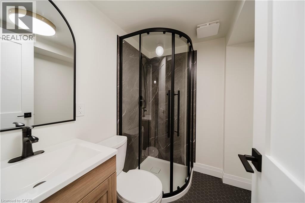 376 Peel Street, New Hamburg, Ontario  N3A 1E5 - Photo 26 - 40788958