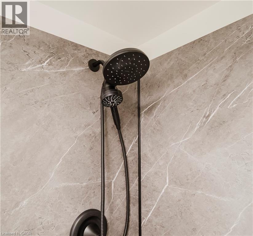 376 Peel Street, New Hamburg, Ontario  N3A 1E5 - Photo 27 - 40788958