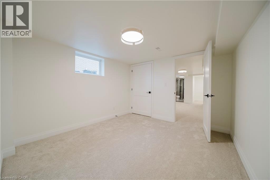 376 Peel Street, New Hamburg, Ontario  N3A 1E5 - Photo 28 - 40788958