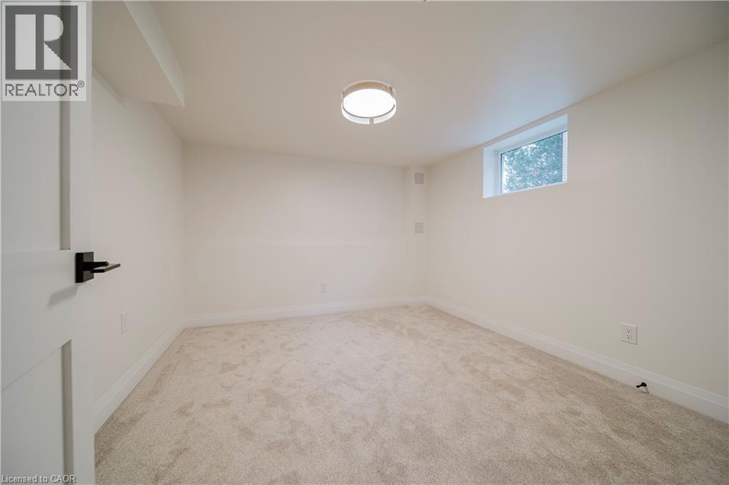 376 Peel Street, New Hamburg, Ontario  N3A 1E5 - Photo 29 - 40788958