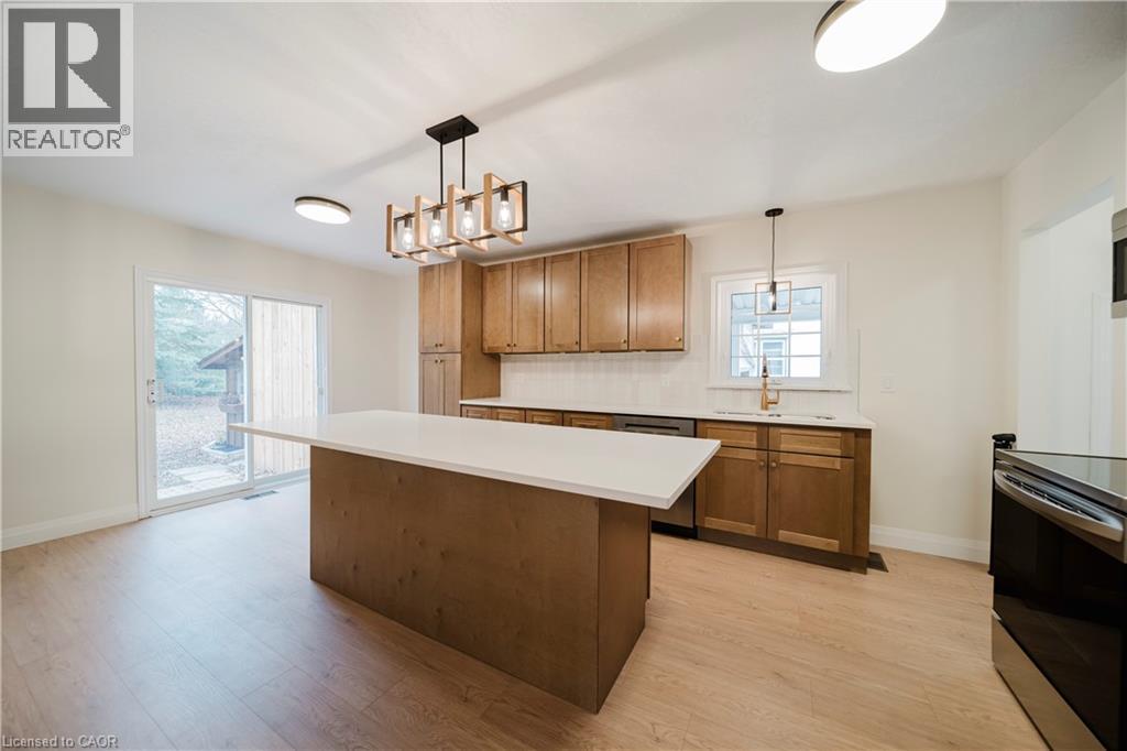 376 Peel Street, New Hamburg, Ontario  N3A 1E5 - Photo 3 - 40788958