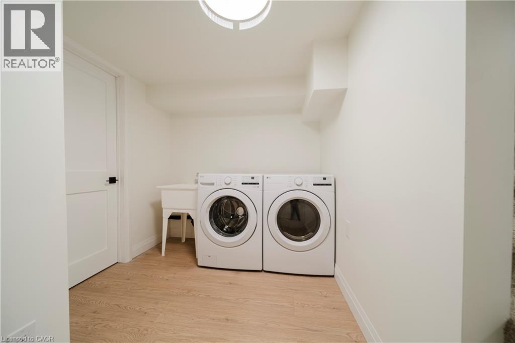 376 Peel Street, New Hamburg, Ontario  N3A 1E5 - Photo 30 - 40788958