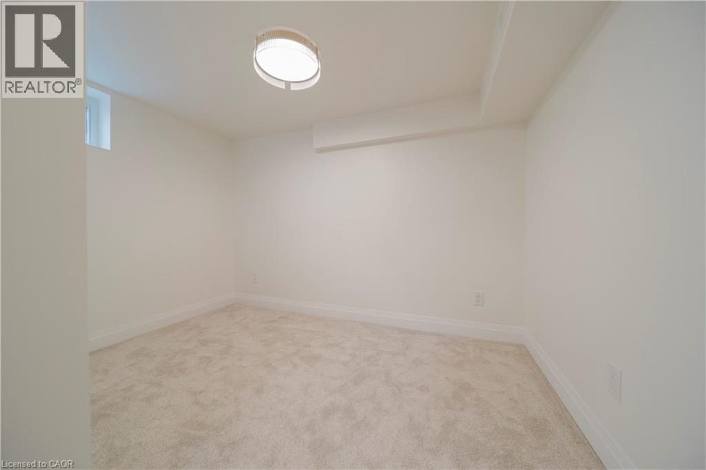 376 Peel Street, New Hamburg, Ontario  N3A 1E5 - Photo 31 - 40788958