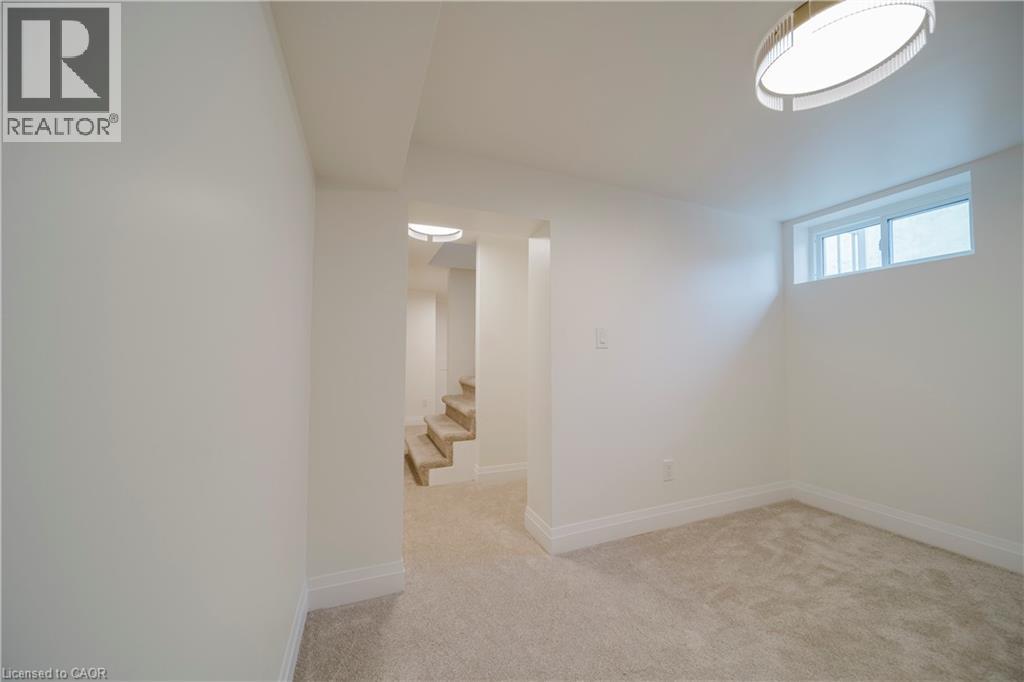 376 Peel Street, New Hamburg, Ontario  N3A 1E5 - Photo 32 - 40788958