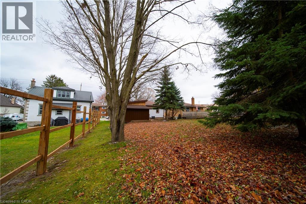 376 Peel Street, New Hamburg, Ontario  N3A 1E5 - Photo 34 - 40788958