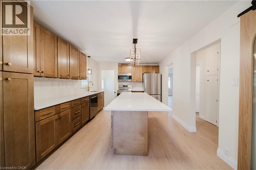 376 Peel Street, New Hamburg, Ontario  N3A 1E5 - Photo 4 - 40788958