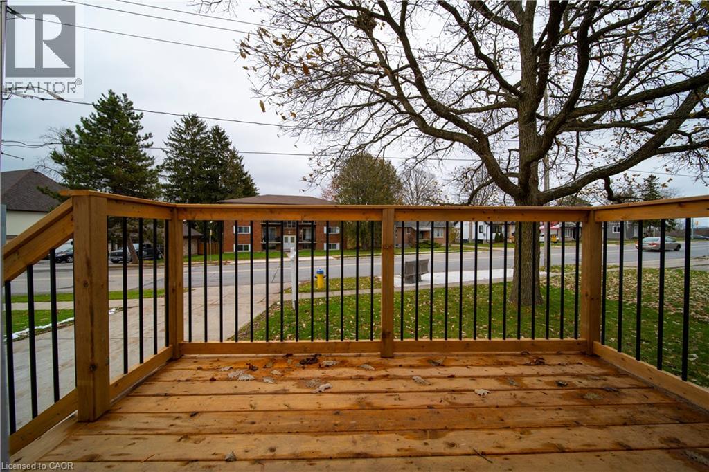 376 Peel Street, New Hamburg, Ontario  N3A 1E5 - Photo 40 - 40788958