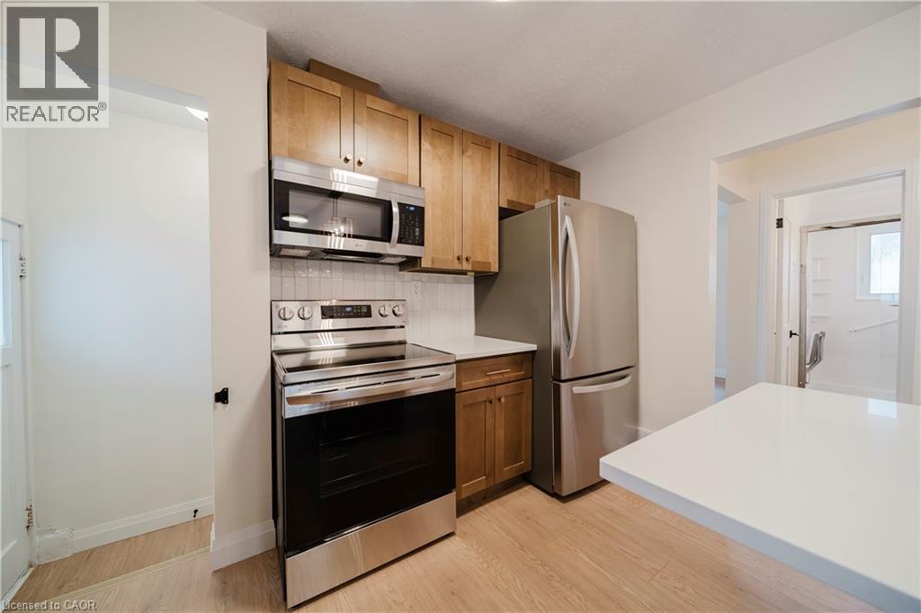 376 Peel Street, New Hamburg, Ontario  N3A 1E5 - Photo 6 - 40788958