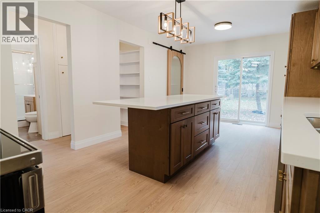 376 Peel Street, New Hamburg, Ontario  N3A 1E5 - Photo 9 - 40788958