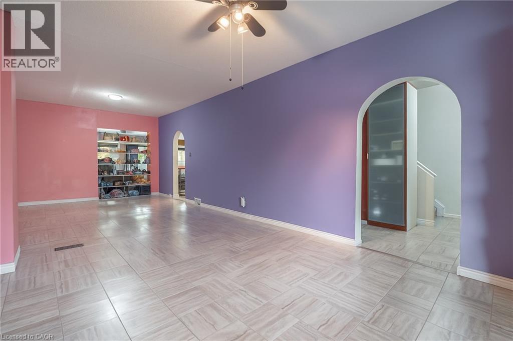 980 King Street E, Hamilton, Ontario  L8M 1C5 - Photo 3 - 40786670