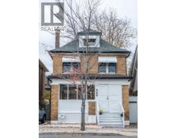 980 KING Street E, Hamilton, Ontario