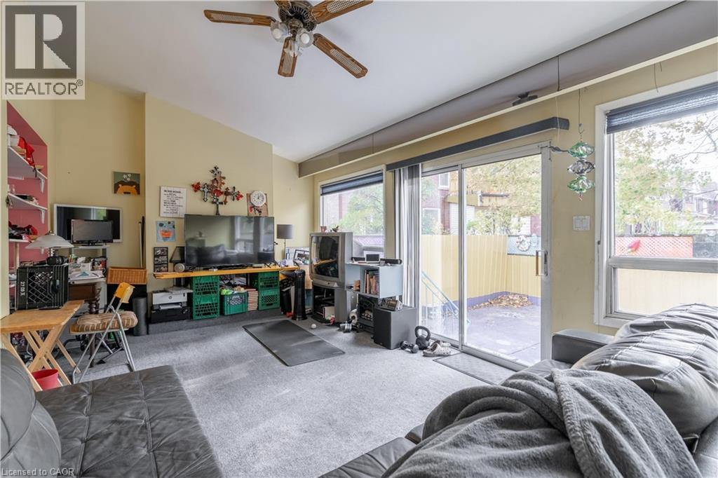 980 King Street E, Hamilton, Ontario  L8M 1C5 - Photo 11 - 40786670