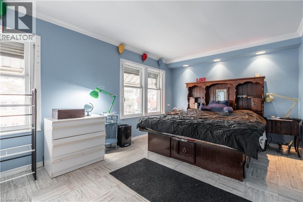 980 King Street E, Hamilton, Ontario  L8M 1C5 - Photo 12 - 40786670