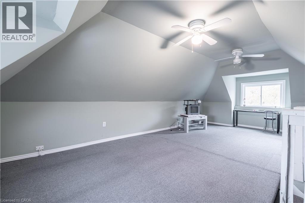 980 King Street E, Hamilton, Ontario  L8M 1C5 - Photo 17 - 40786670