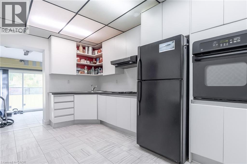 980 King Street E, Hamilton, Ontario  L8M 1C5 - Photo 8 - 40786670