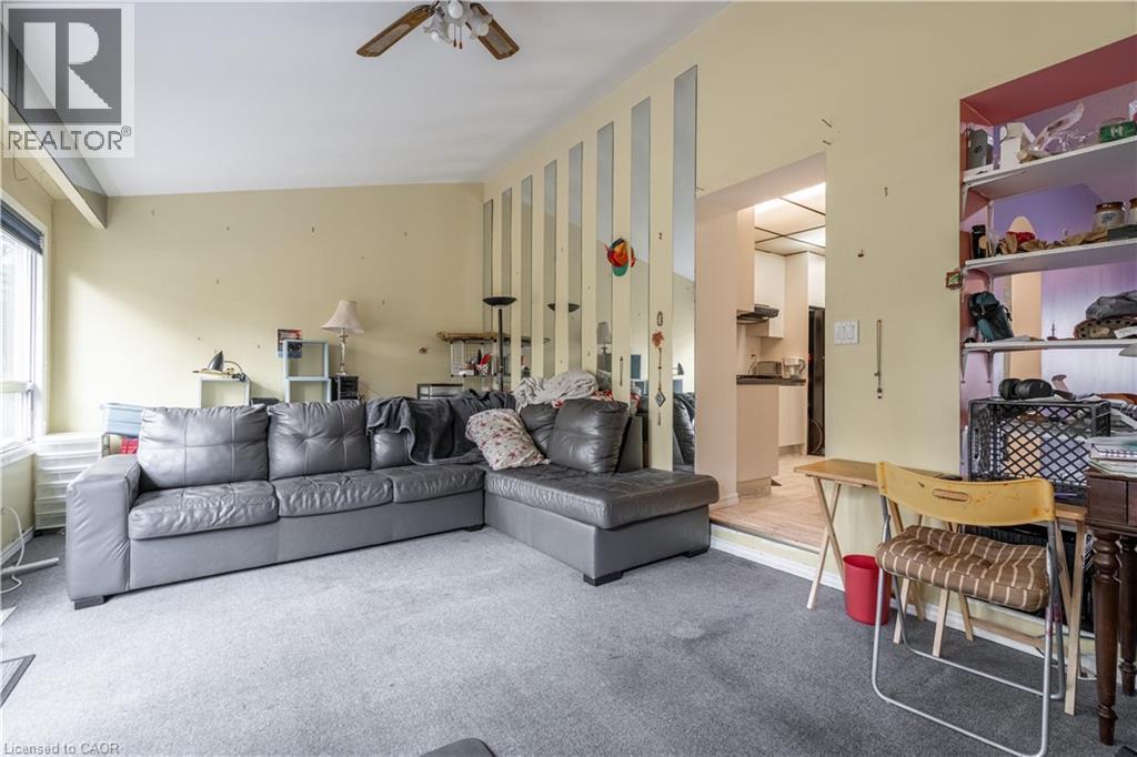 980 King Street E, Hamilton, Ontario  L8M 1C5 - Photo 9 - 40786670