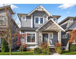 73 172 STREET, Surrey, British Columbia