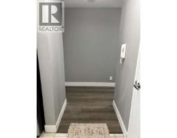 110 SKAHA Place Unit# 304, penticton, British Columbia