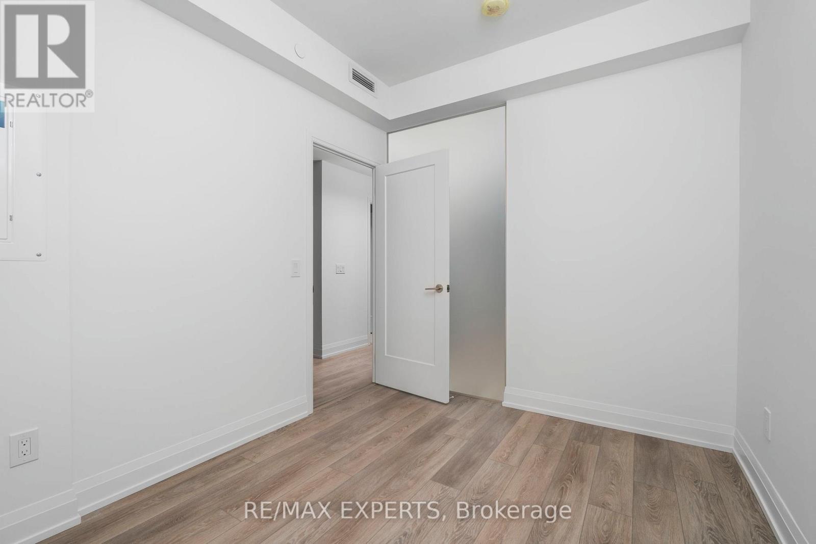 904 - 20 Soudan Avenue, Toronto, Ontario  M4S 0E2 - Photo 11 - C12558484